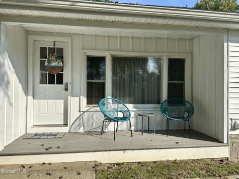 116 Tipple Road Ghent NY 12075