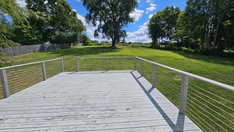 116 Tipple Road Ghent NY 12075