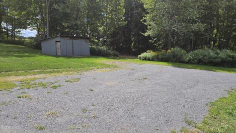 116 Tipple Road Ghent NY 12075