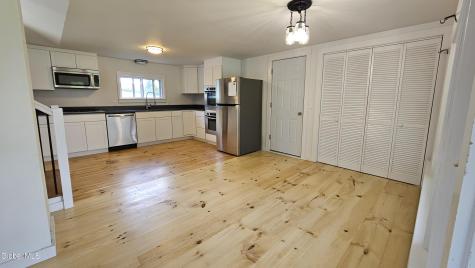 116 Tipple Road Ghent NY 12075