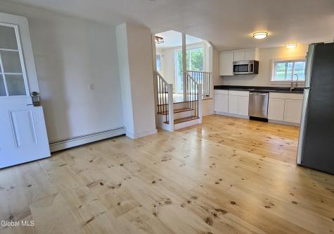 116 Tipple Road Ghent NY 12075