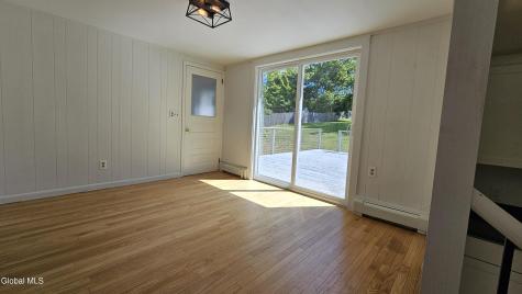 116 Tipple Road Ghent NY 12075