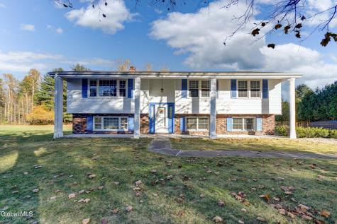 122 Crouse Drive Amsterdam NY 12010