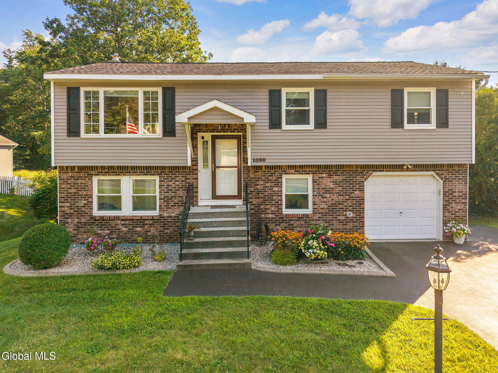 1090 Watervliet Shaker Road Albany NY 12205