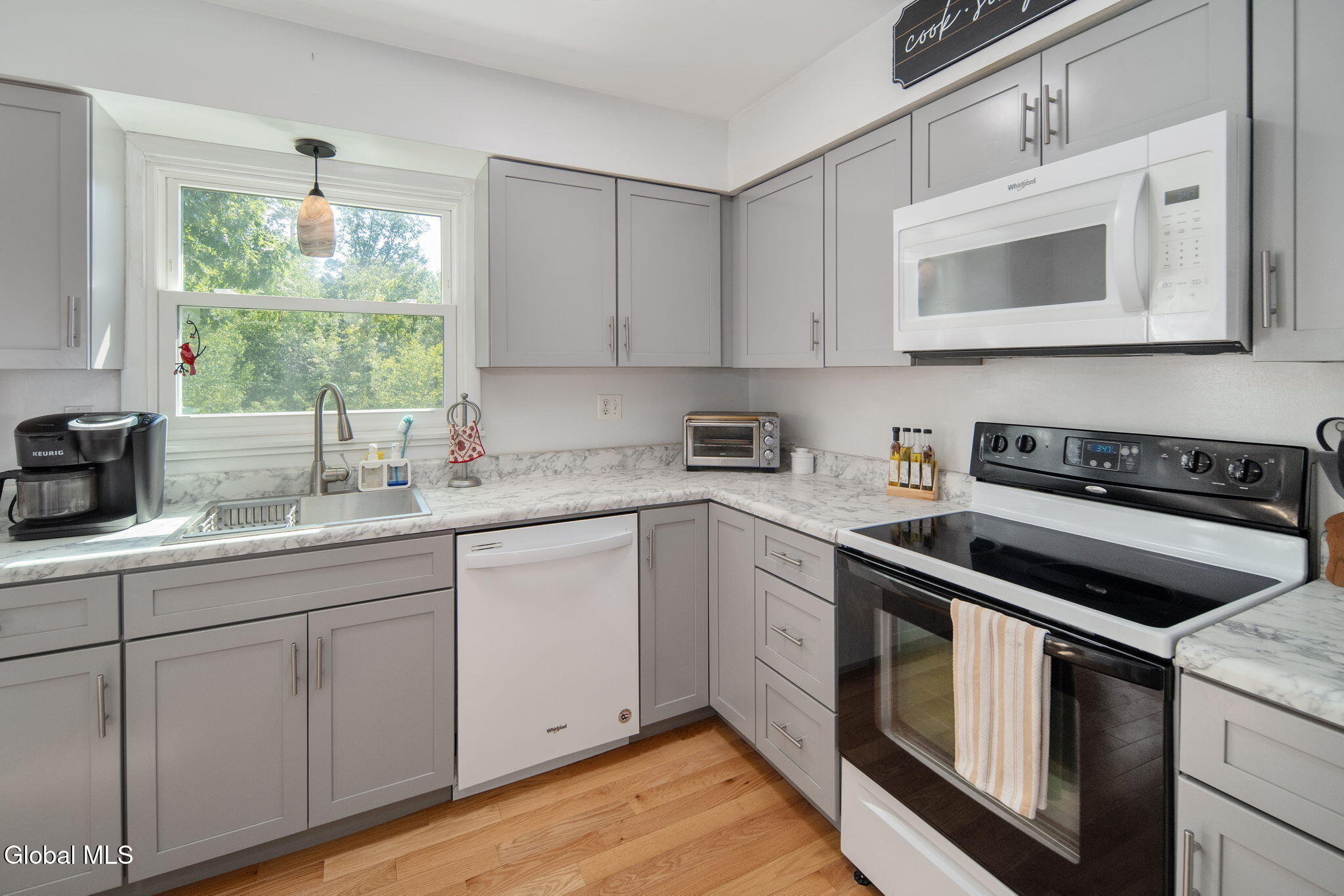 1090 Watervliet Shaker Road Albany NY 12205