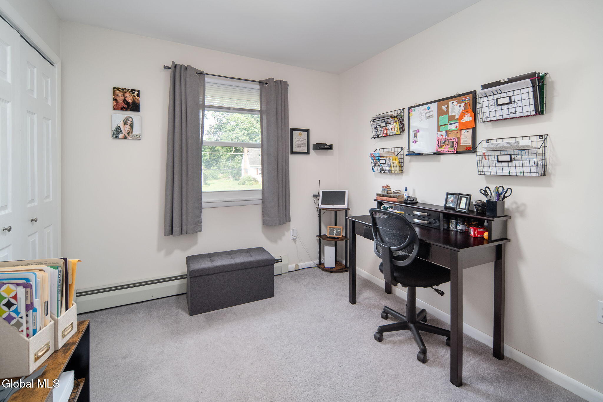 1090 Watervliet Shaker Road Albany NY 12205