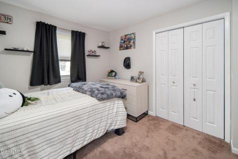 1090 Watervliet Shaker Road Albany NY 12205