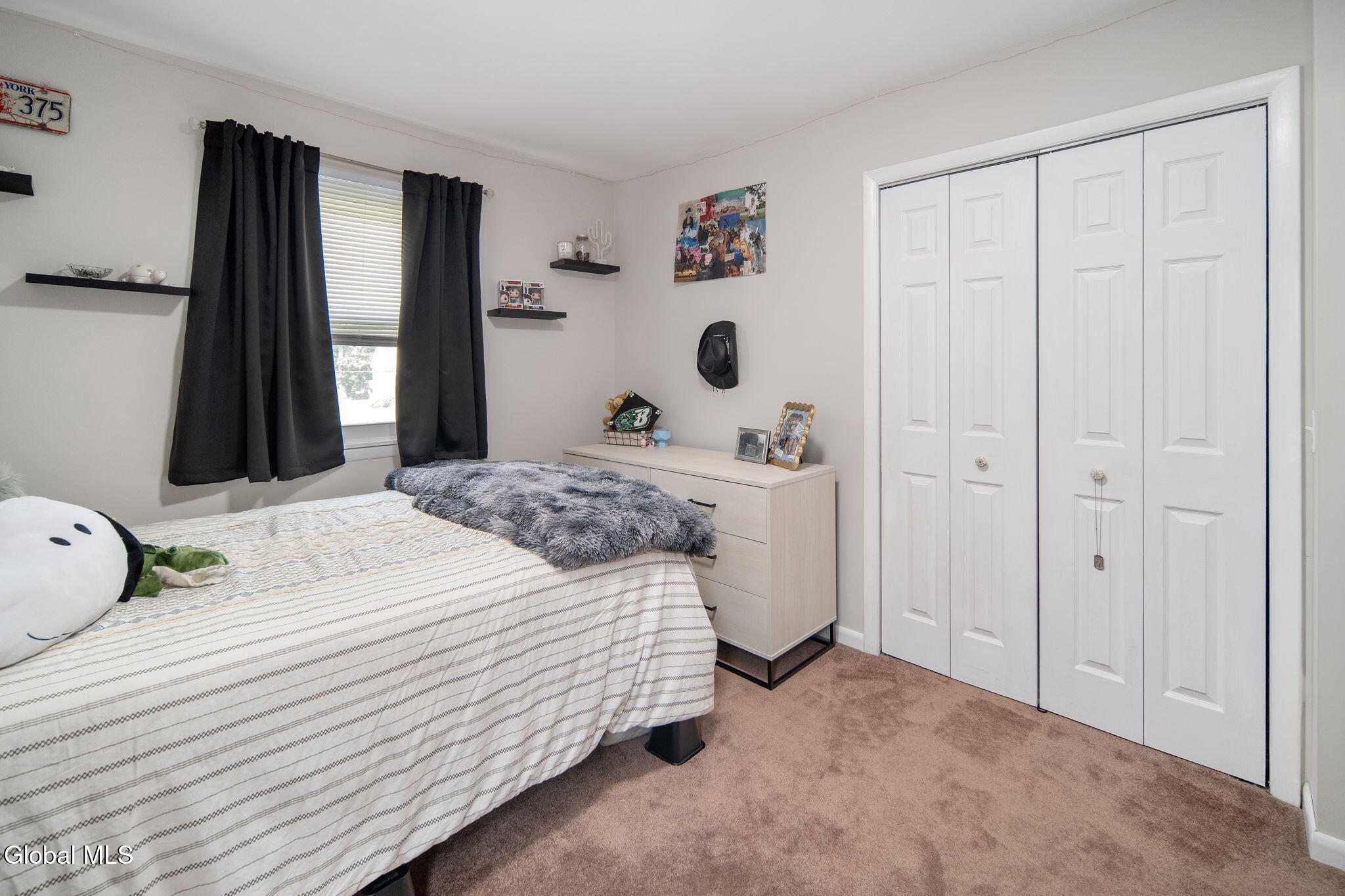 1090 Watervliet Shaker Road Albany NY 12205