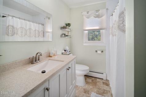 1090 Watervliet Shaker Road Albany NY 12205