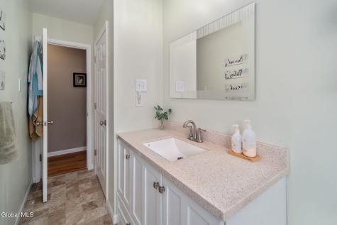 1090 Watervliet Shaker Road Albany NY 12205