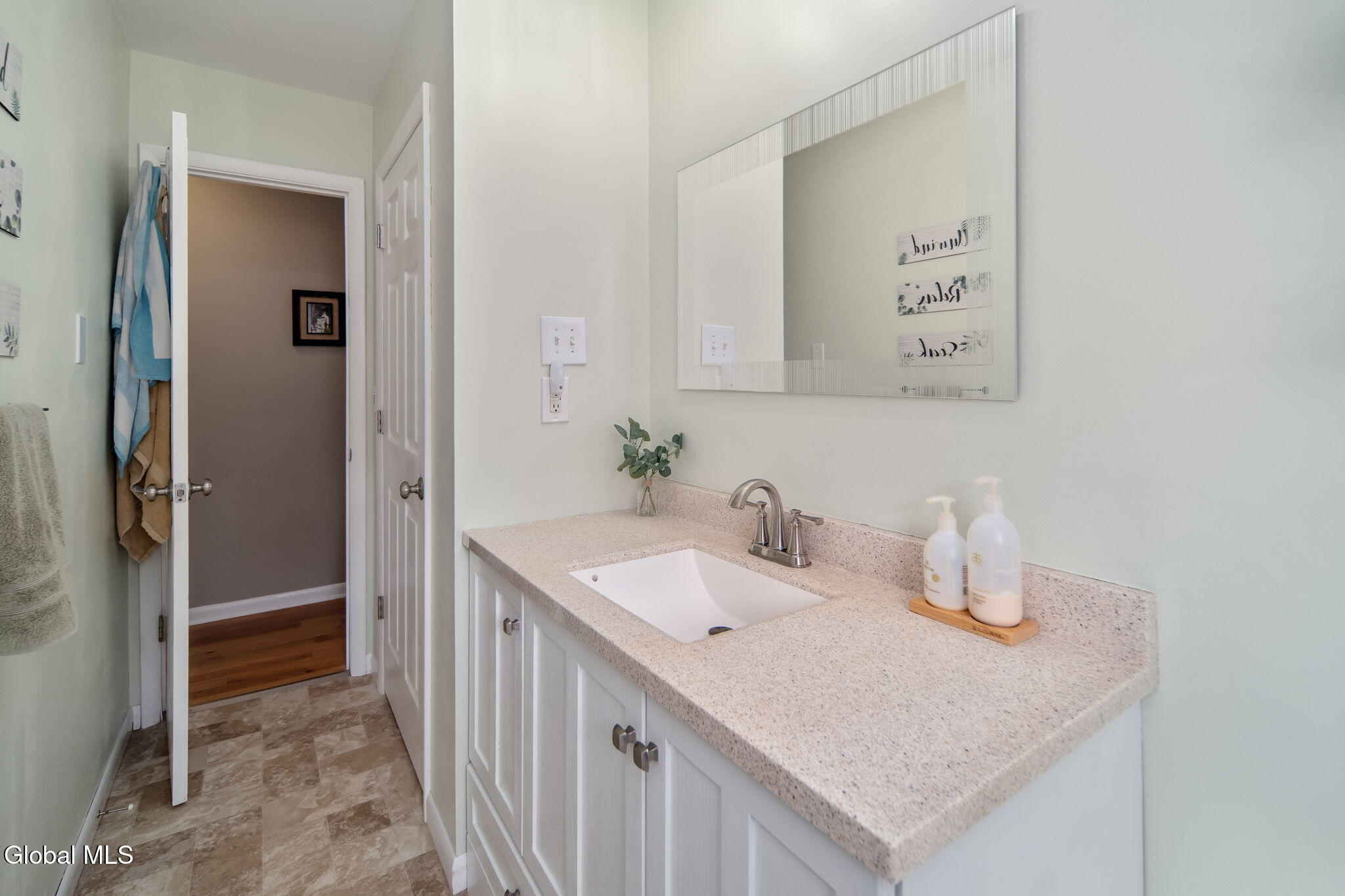 1090 Watervliet Shaker Road Albany NY 12205