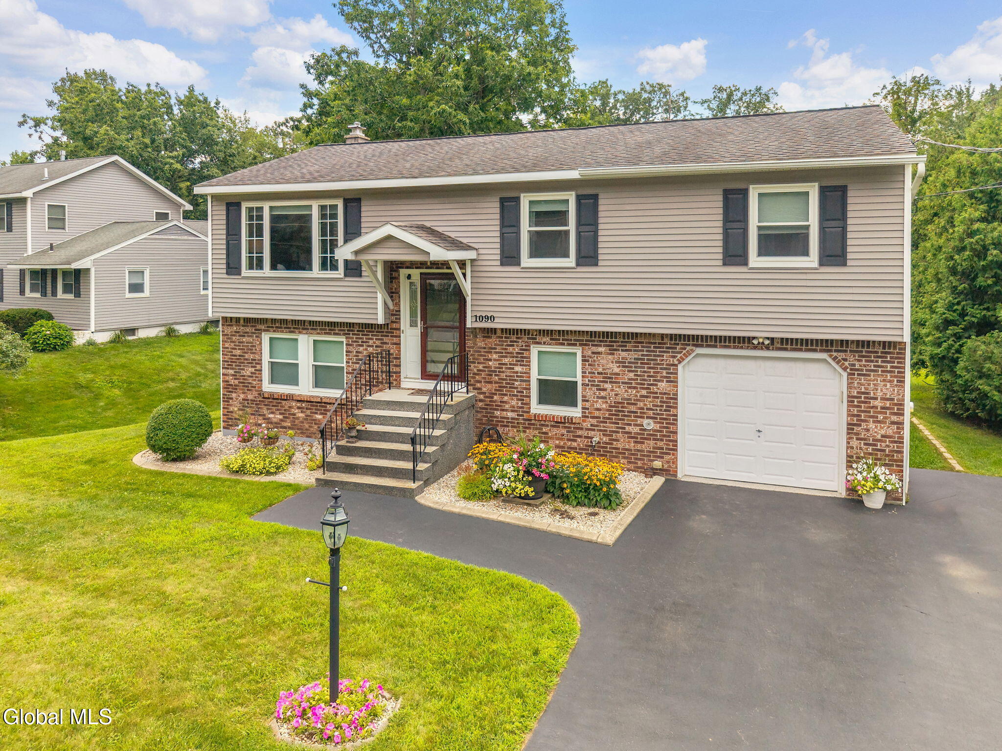 1090 Watervliet Shaker Road Albany NY 12205