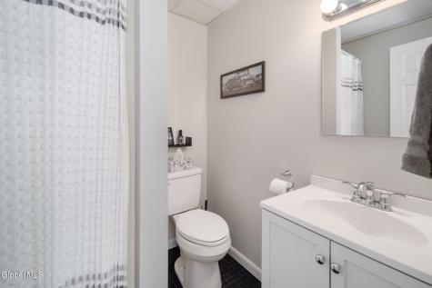 1090 Watervliet Shaker Road Albany NY 12205