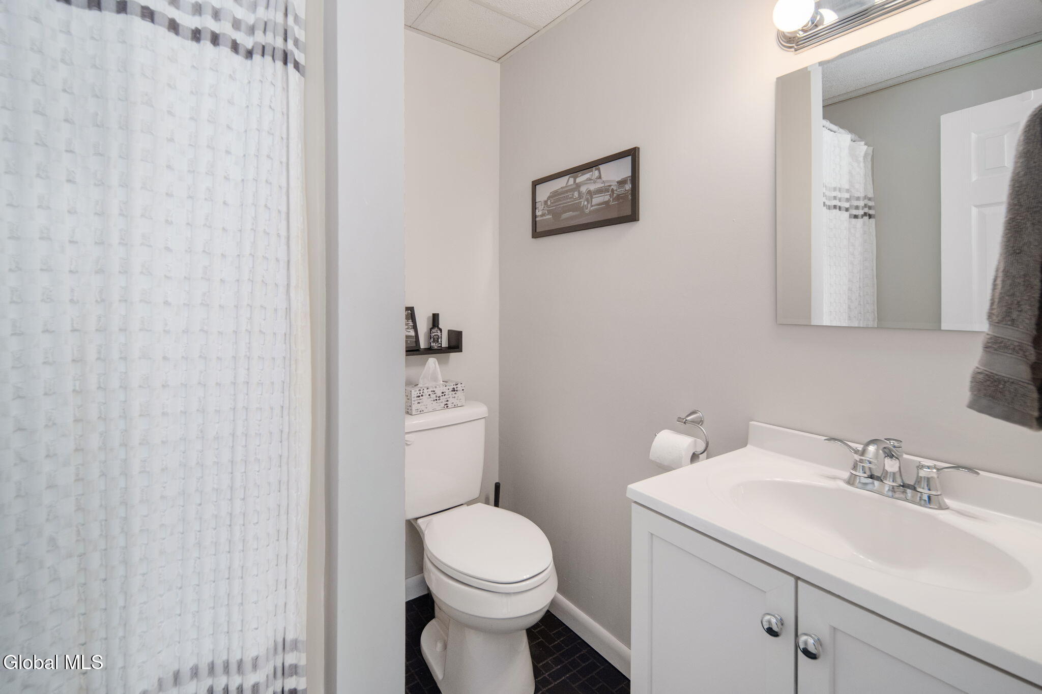 1090 Watervliet Shaker Road Albany NY 12205