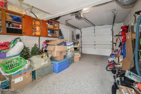 1090 Watervliet Shaker Road Albany NY 12205