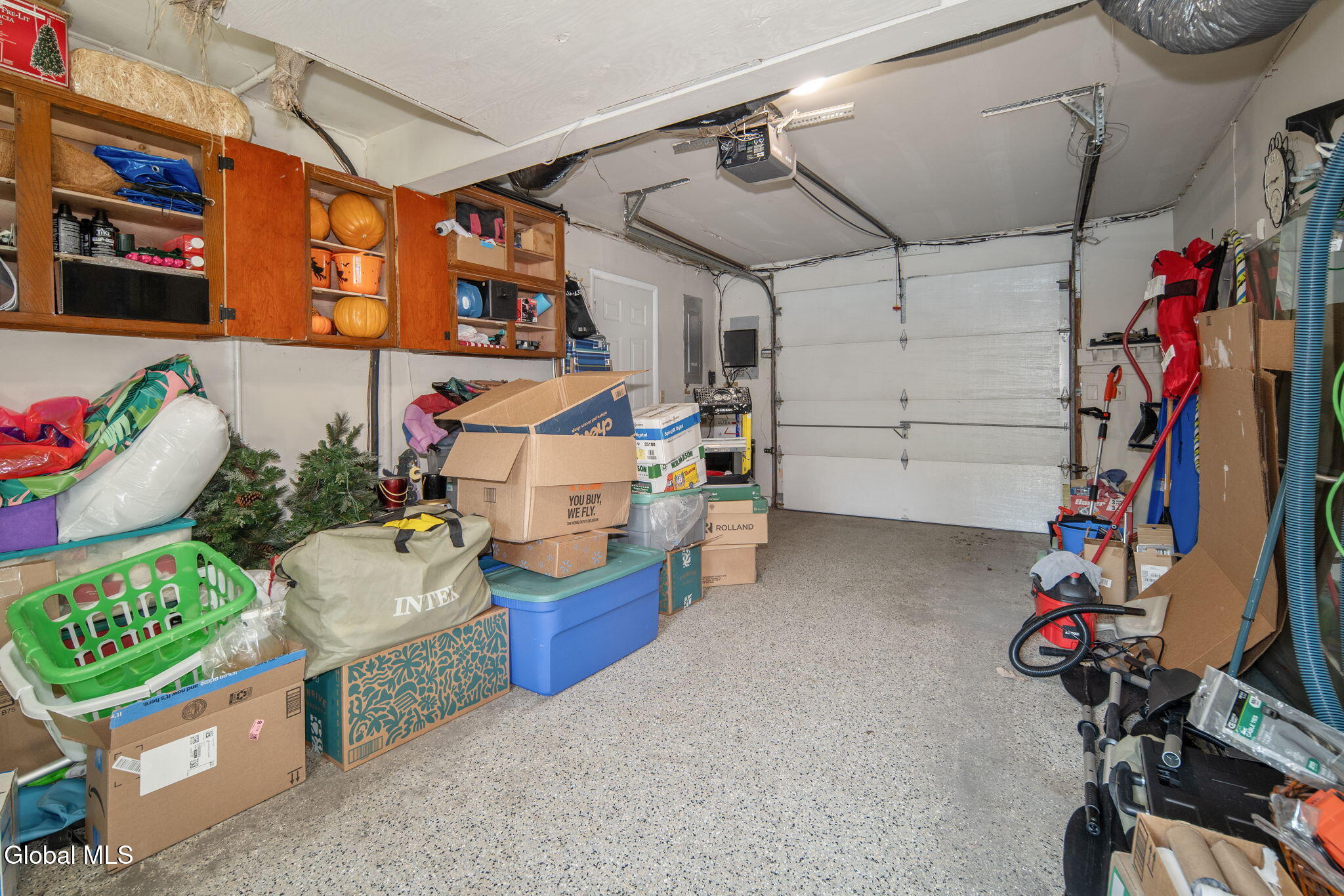 1090 Watervliet Shaker Road Albany NY 12205