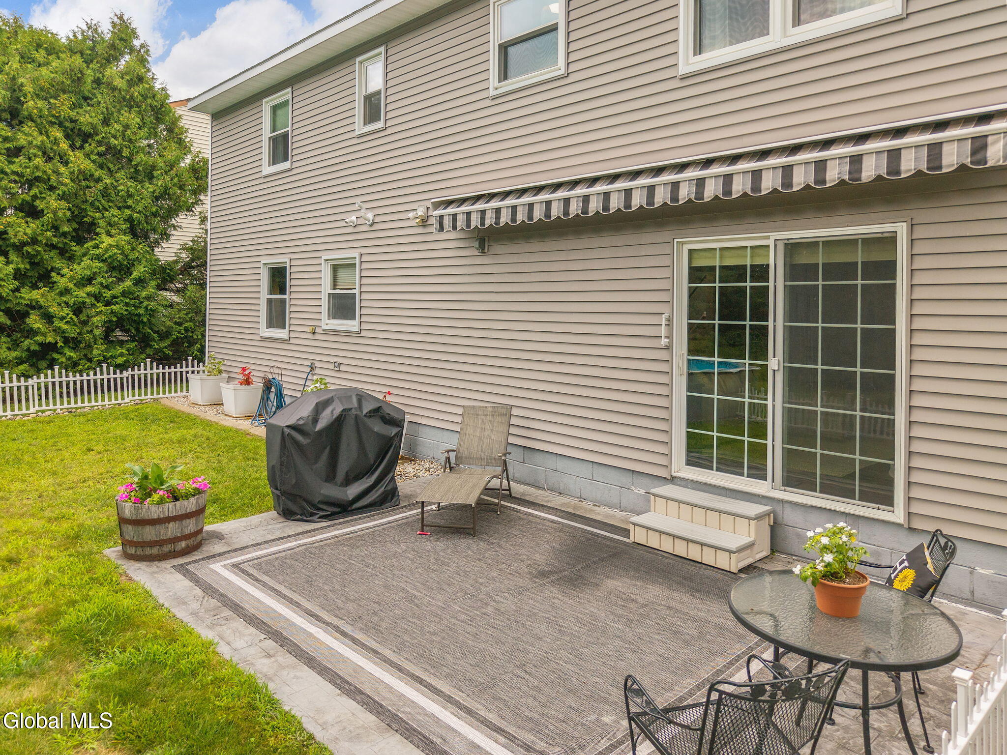 1090 Watervliet Shaker Road Albany NY 12205