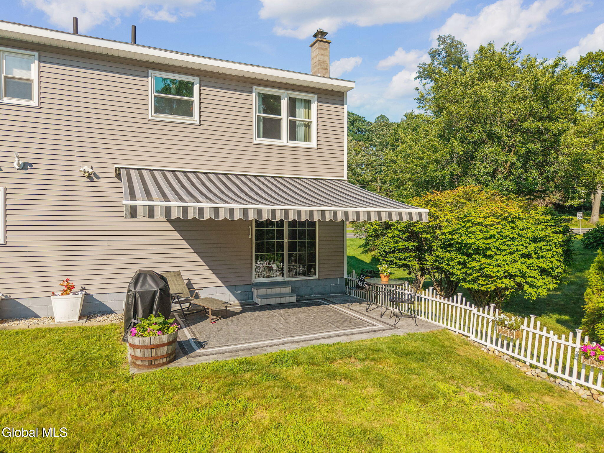 1090 Watervliet Shaker Road Albany NY 12205
