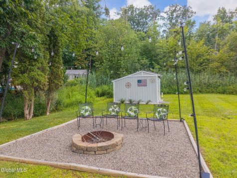 1090 Watervliet Shaker Road Albany NY 12205
