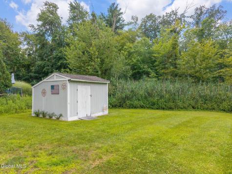 1090 Watervliet Shaker Road Albany NY 12205