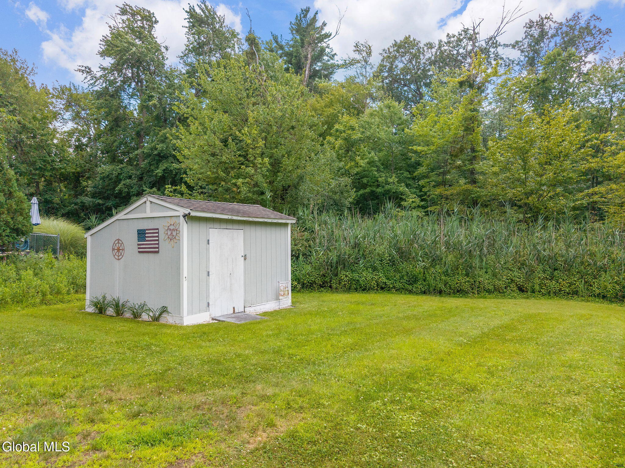 1090 Watervliet Shaker Road Albany NY 12205