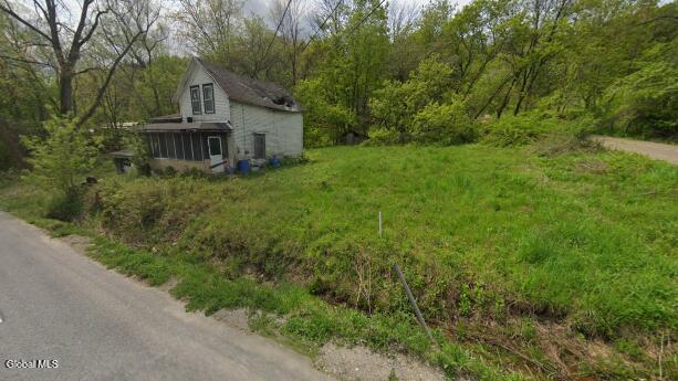 23 Dundee Avenue Hoosick Falls NY 12090