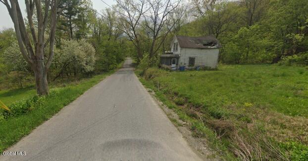 23 Dundee Avenue Hoosick Falls NY 12090