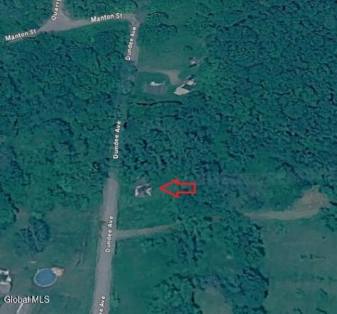 23 Dundee Avenue Hoosick Falls NY 12090