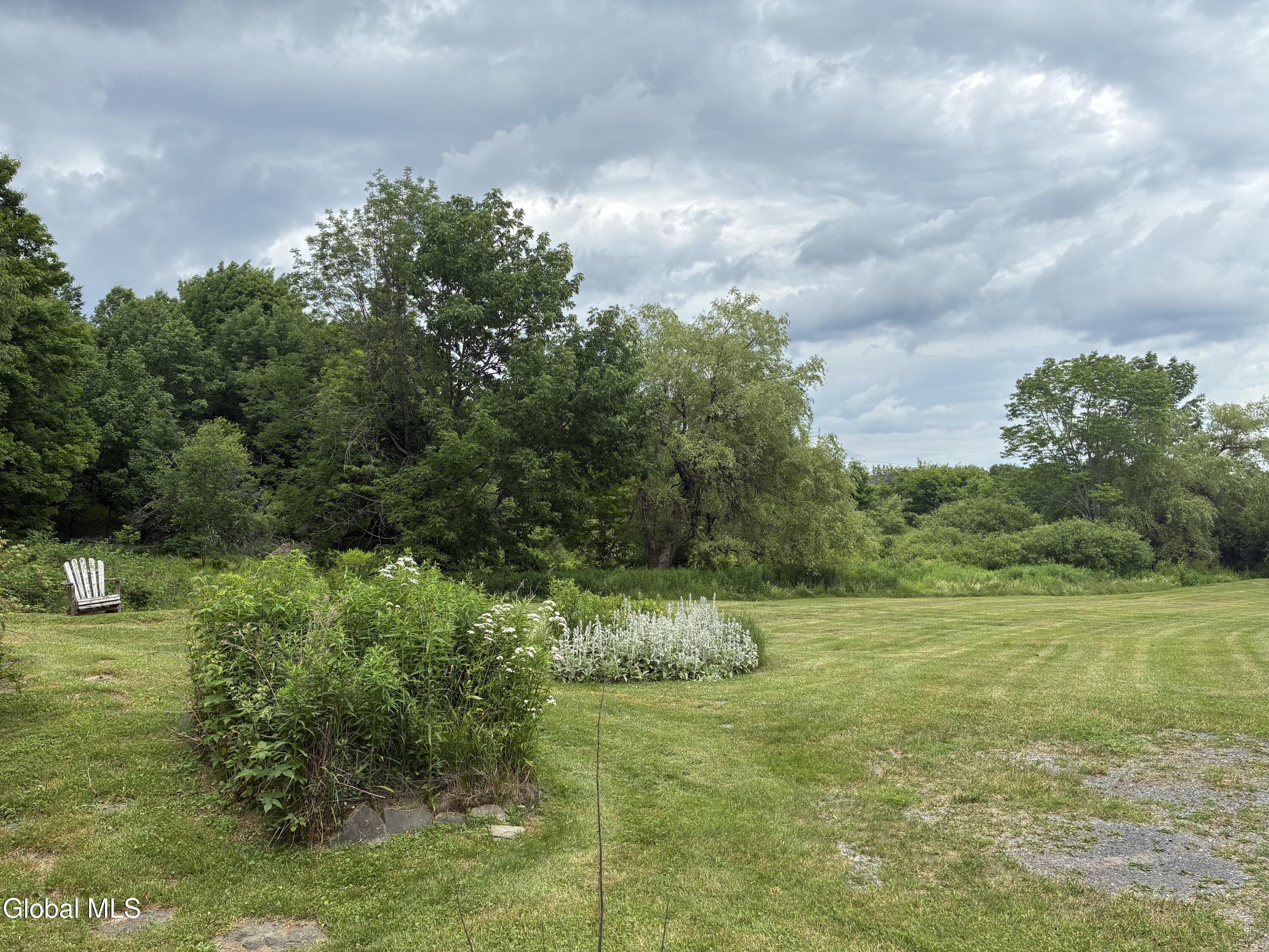 154 Zellner Road Summit NY 12175