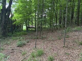 154 Zellner Road Summit NY 12175