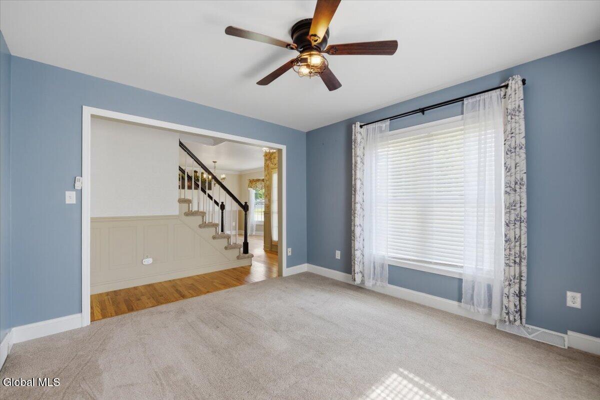 6 Wildwood Lane Selkirk NY 12158