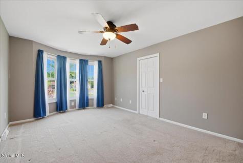 6 Wildwood Lane Selkirk NY 12158