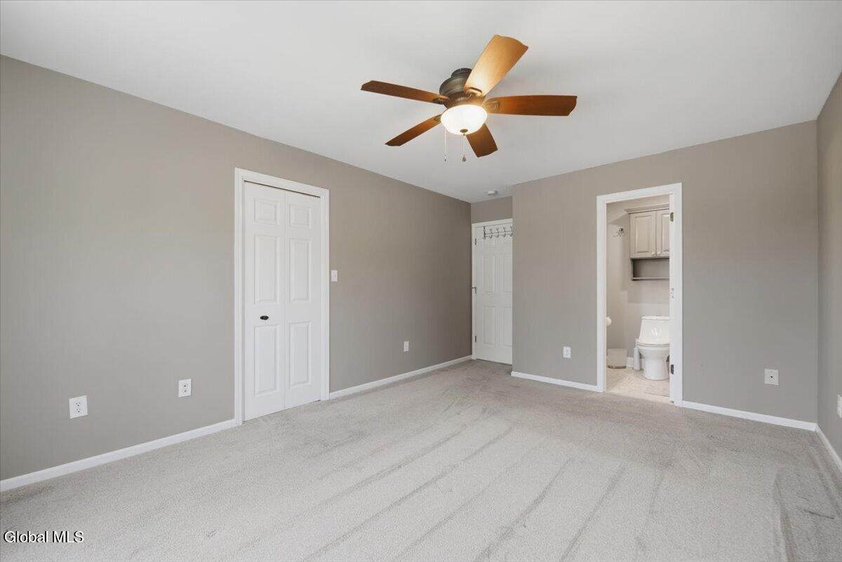 6 Wildwood Lane Selkirk NY 12158