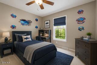 6 Wildwood Lane Selkirk NY 12158