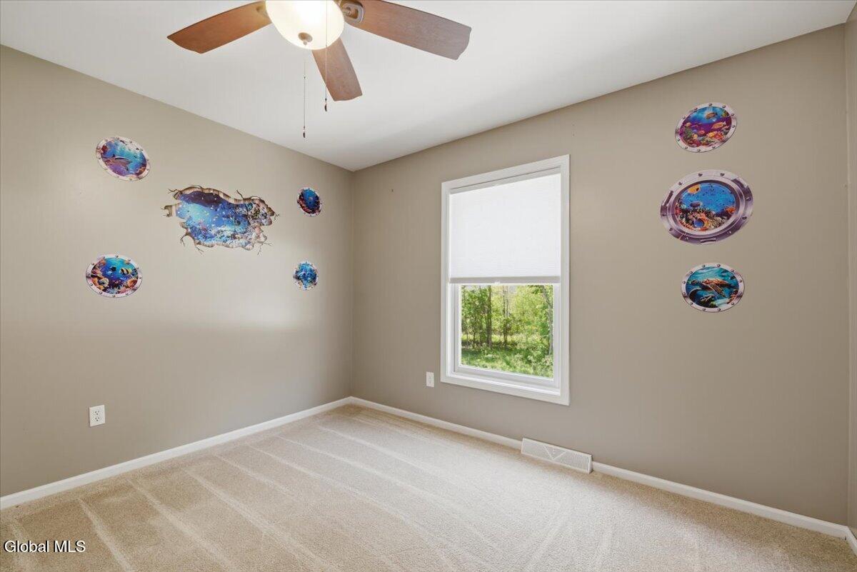 6 Wildwood Lane Selkirk NY 12158