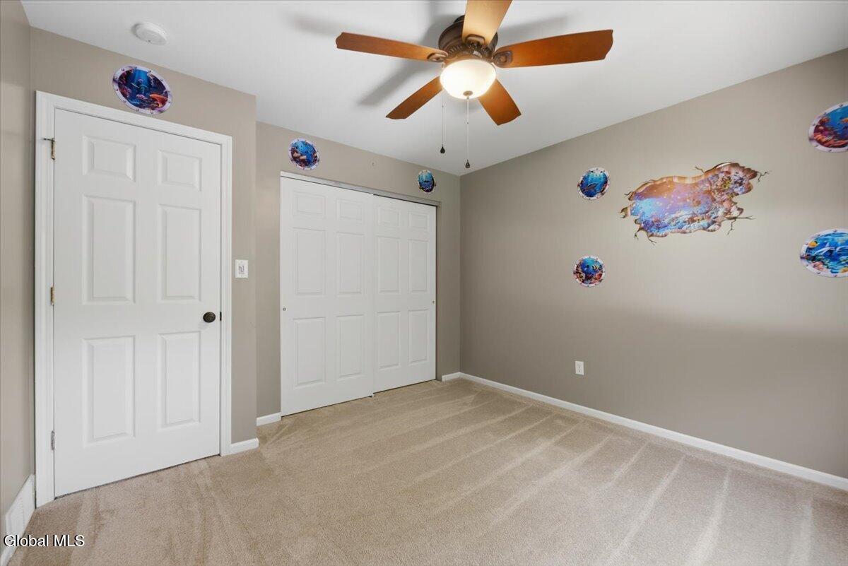 6 Wildwood Lane Selkirk NY 12158