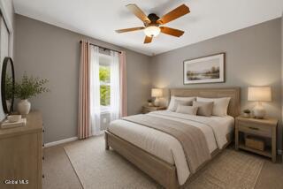6 Wildwood Lane Selkirk NY 12158