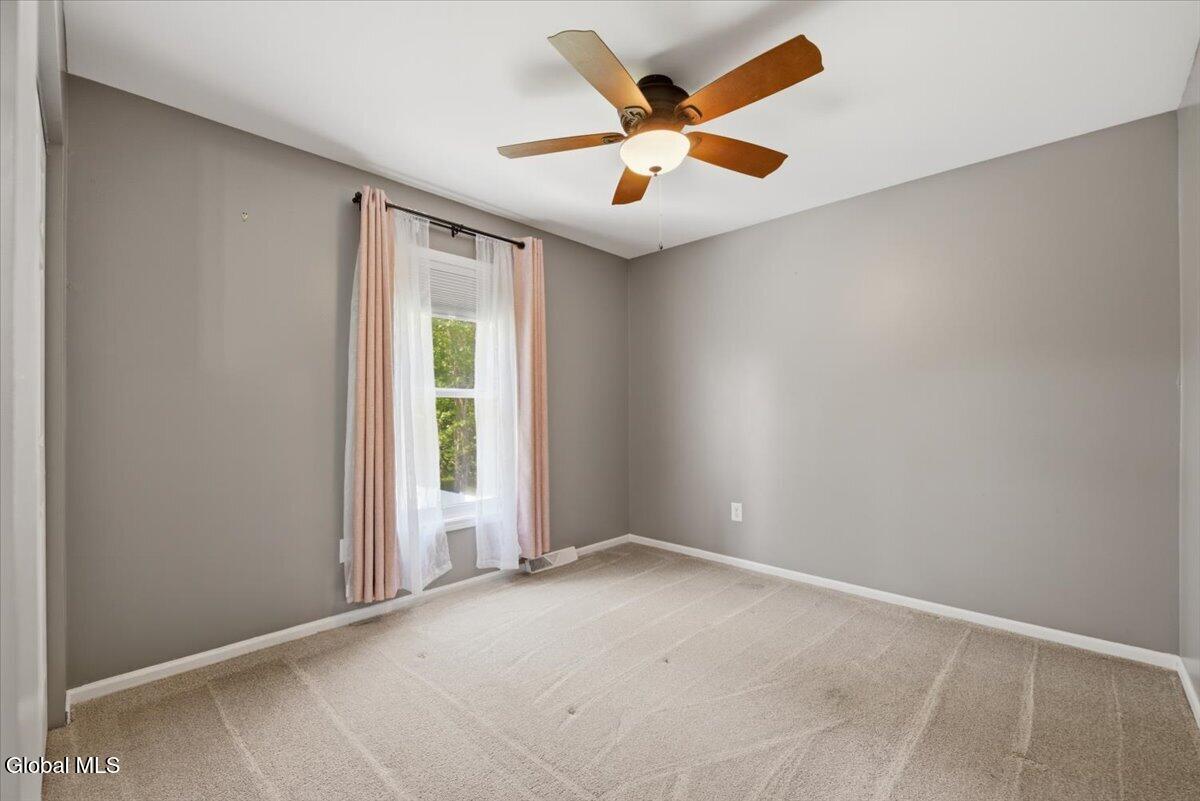 6 Wildwood Lane Selkirk NY 12158