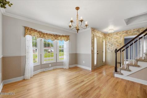 6 Wildwood Lane Selkirk NY 12158