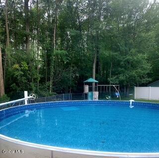 6 Wildwood Lane Selkirk NY 12158