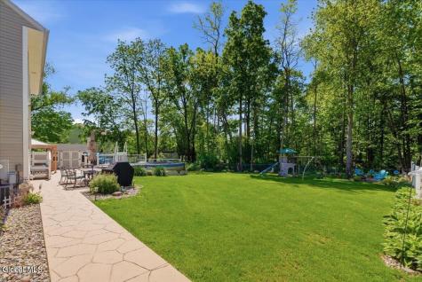 6 Wildwood Lane Selkirk NY 12158