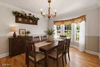6 Wildwood Lane Selkirk NY 12158