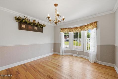 6 Wildwood Lane Selkirk NY 12158