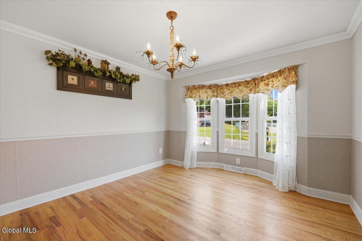 6 Wildwood Lane Selkirk NY 12158