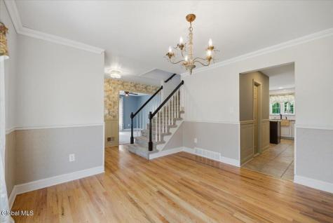 6 Wildwood Lane Selkirk NY 12158