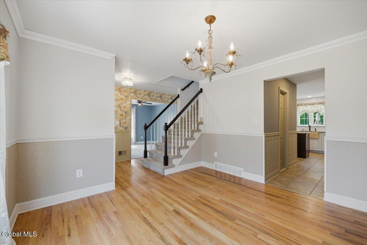 6 Wildwood Lane Selkirk NY 12158