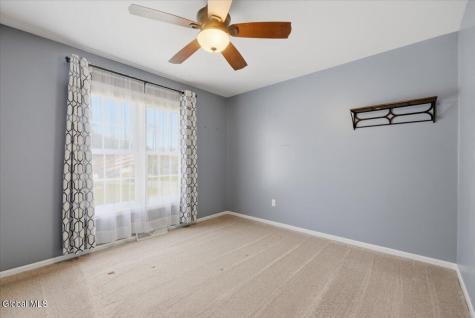 6 Wildwood Lane Selkirk NY 12158