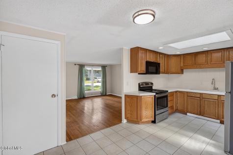 9 Prospect Drive Saratoga Springs NY 12866