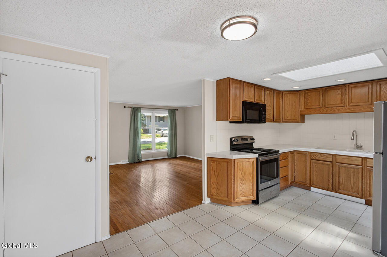 9 Prospect Drive Saratoga Springs NY 12866