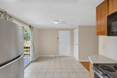 9 Prospect Drive Saratoga Springs NY 12866